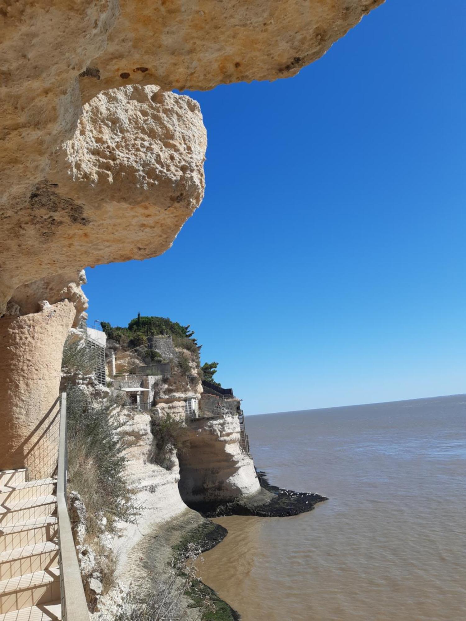 Maison De Vacances Entiere A 10 Mn De La Rochelle Dompierre-sur-Mer Zewnętrze zdjęcie