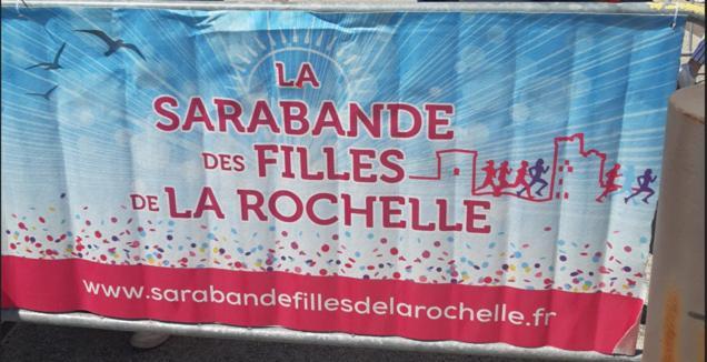 Maison De Vacances Entiere A 10 Mn De La Rochelle Dompierre-sur-Mer Zewnętrze zdjęcie