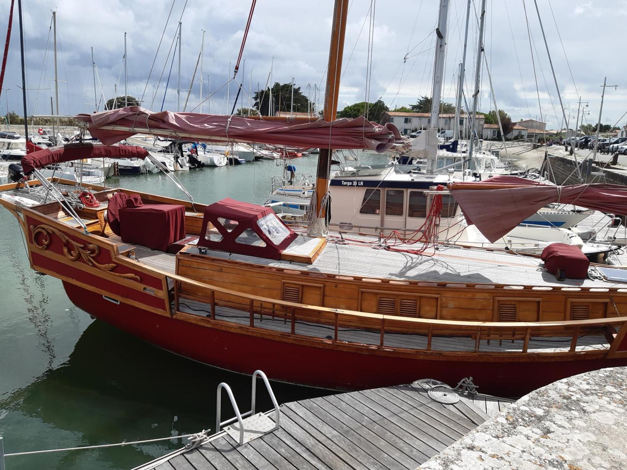 Maison De Vacances Entiere A 10 Mn De La Rochelle Dompierre-sur-Mer Zewnętrze zdjęcie