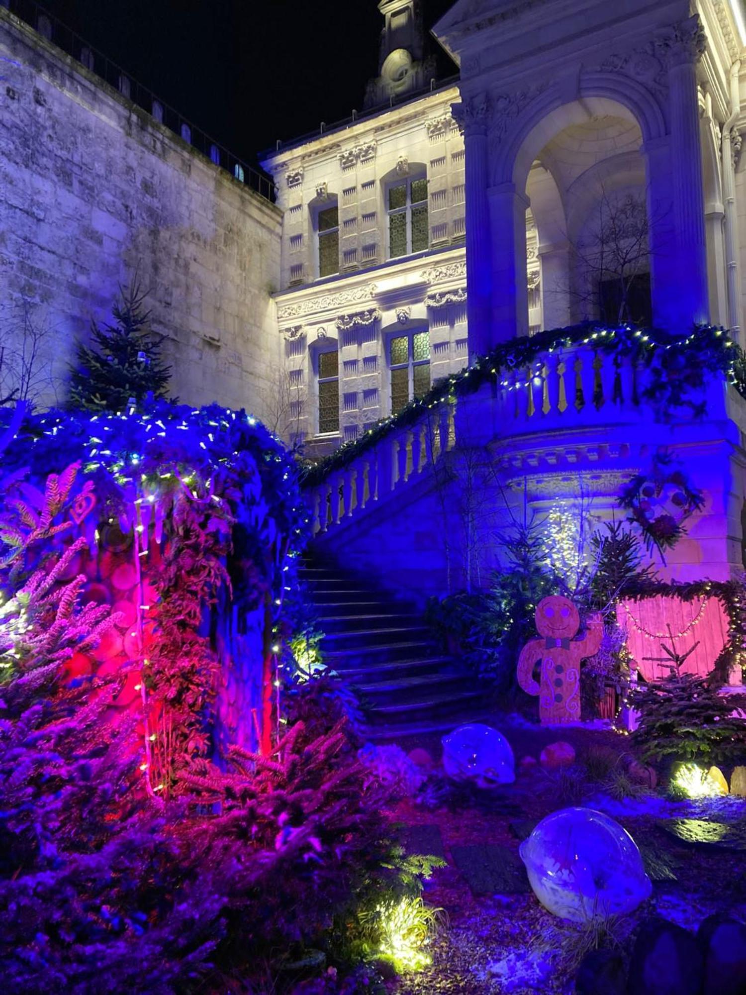 Maison De Vacances Entiere A 10 Mn De La Rochelle Dompierre-sur-Mer Zewnętrze zdjęcie